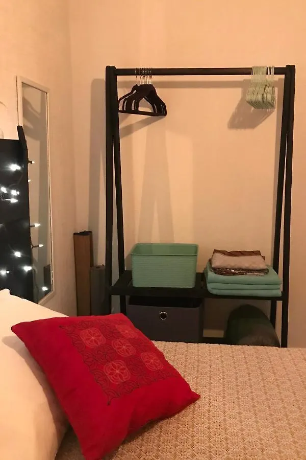 Casa Jabin - Lovely, Stylish And Cozy Apartment Playa del Carmen Mexico